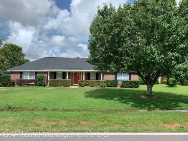 Main picture of 8912 Sherman Rd