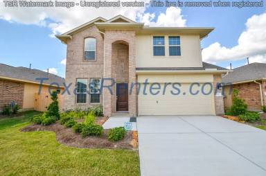 Main picture of 17922 Alora Springs Trce