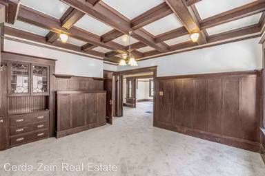 Main picture of 2247 Central Ave