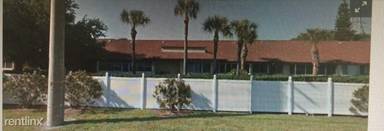 Main picture of 1501 16th Cir SE