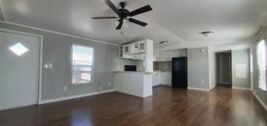 Main picture of Sun Lake Mobile Home Community