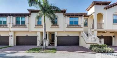 Main picture of 3148 Waterside Cir