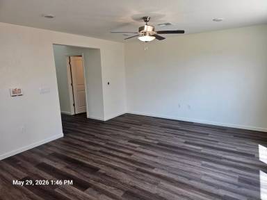 Main picture of 1927 Oak Falls Ct