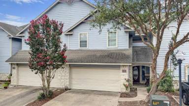 Main picture of 1305 Canyon Creek Cir