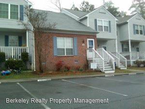 Main picture of 5356 Gardner Ct