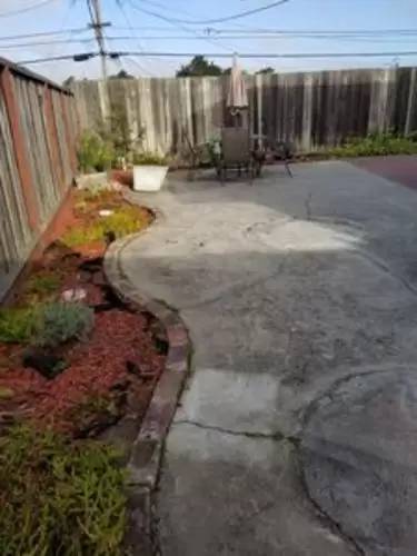 Main picture of 399 Dolores Way