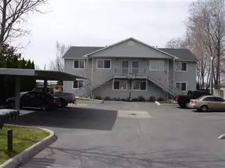Main picture of 803 S Curtis Rd