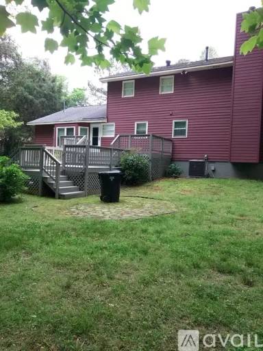 Main picture of 145 Frances Shirey Way