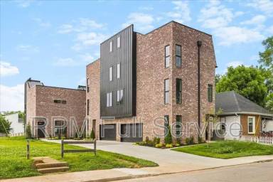 Main picture of 827 Ramsey St