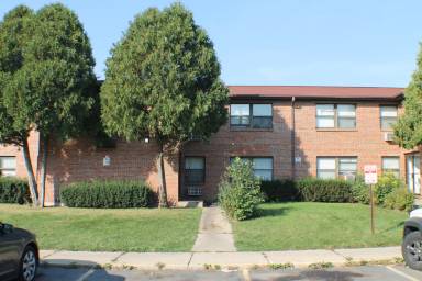 Main picture of 2902 31st St