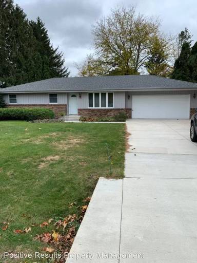 Main picture of 867 Cactus Ct