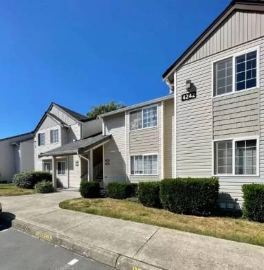 Main picture of 4231 Wintergreen Cir