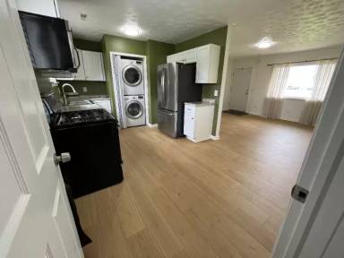 Main picture of 7415 Timothy St