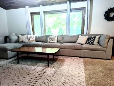 Main picture of 1317 Orchard Ct