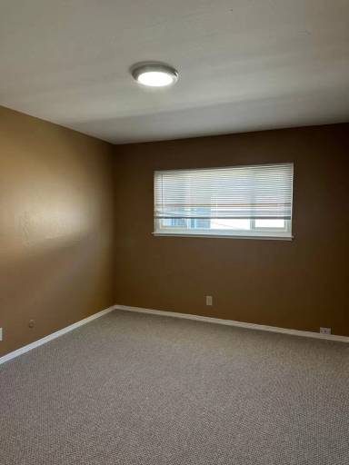 Main picture of 2819 Virginia Ave