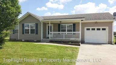 Main picture of 422 Filmore Rd