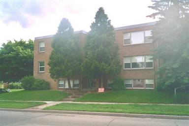 Main picture of 903 Oakdale Ave