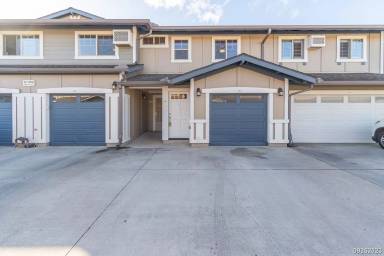 Main picture of 91-1269 Kamaaha Ave