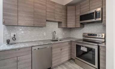 Main picture of 4227 Leidy Ave