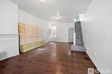 Main picture of 4518 Westminster Ave