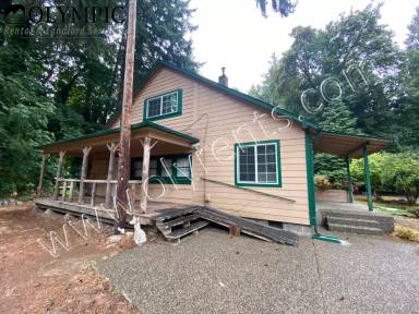 Main picture of 6814 Old Forest Ln SE