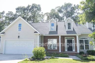 Main picture of 7436 Salmon Ln