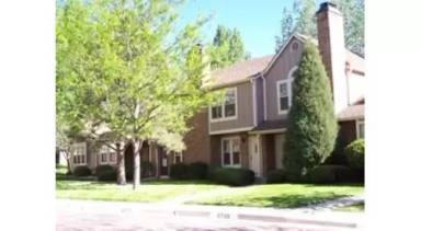 Main picture of 6828 Ravencrest Dr