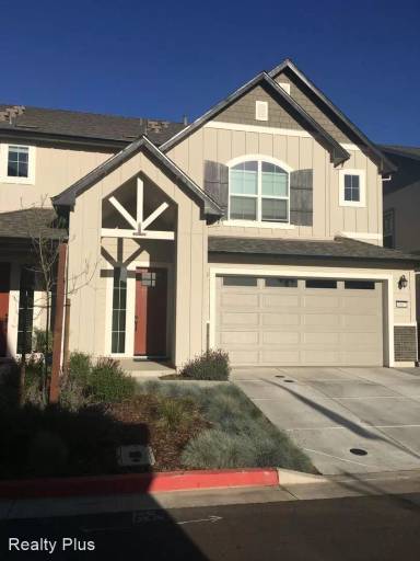 Main picture of 9007 Cairn St