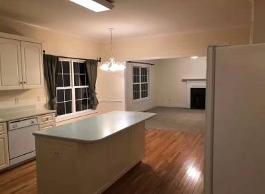Main picture of 506 Eagle Pointe Dr