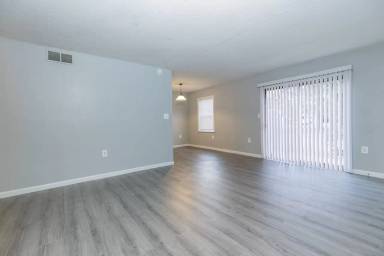 Main picture of Palmetto Place Apartments
