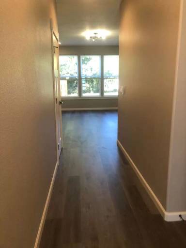 Main picture of 2243 E Main St