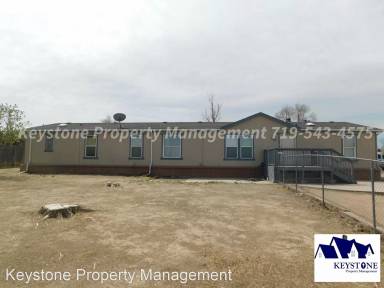 Main picture of 710 S Walton Dr