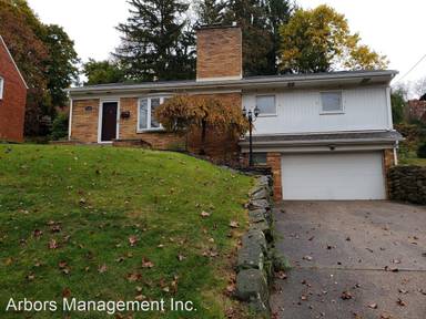Main picture of 170 Inglewood Dr