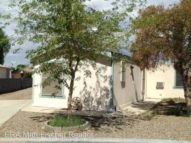Main picture of 10228 E 30th St