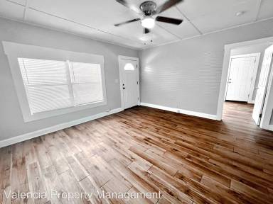 Main picture of 2417 10th Ave S