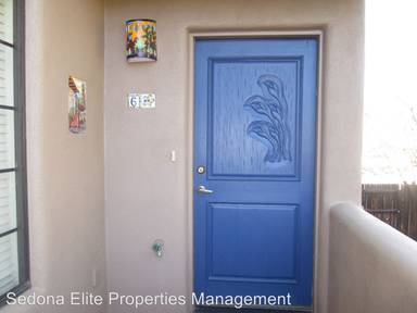 Main picture of 2035 Grasshopper Ln