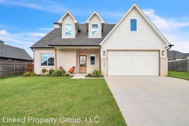 Main picture of 12583 S 7th Ct