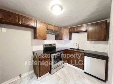 Main picture of 322 Reed Ave