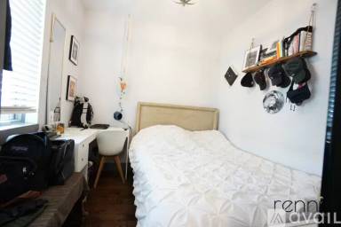 Main picture of 168 Stuyvesant Ave
