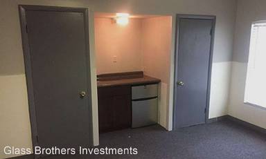 Main picture of 421 N 40th St