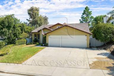 Main picture of 29516 Westwind Dr