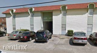 Main picture of 3401 Ridgelake Dr