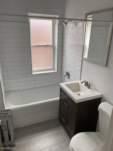 Main picture of 5427 S Harper Ave