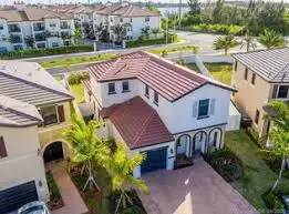 Main picture of 10583 W 35th Way