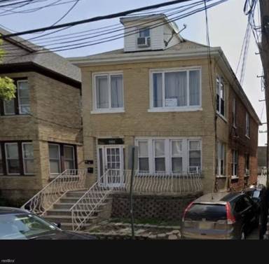 Main picture of 8402 1st Ave