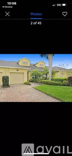 Main picture of 3125 Savoy Dr
