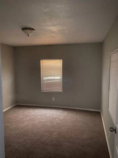 Main picture of 2336 - 2338 Elsie Faye Heggins St