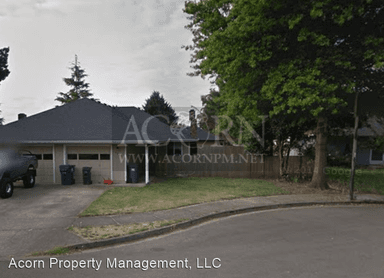 Main picture of 4256 Jessen Dr