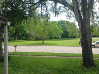 Main picture of 2613 SW James St