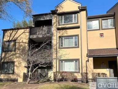 Main picture of 2108 Sayre Dr
